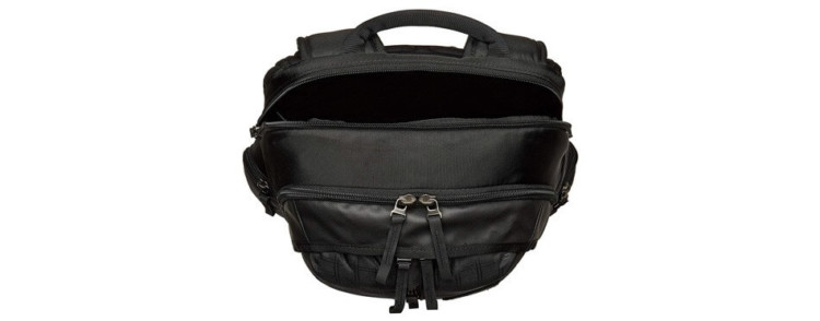 Victorinox Altmont 3.0 Mochila para portátil con cremallera vertical
