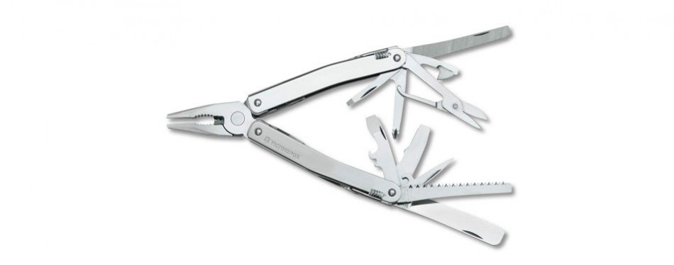 10 best multi tools in 2018 reviewed buying guide gear hungry