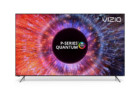Vizio P-Series 4K HDR Smart TV