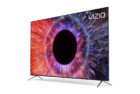 Vizio P-Series 4K HDR Smart TV