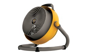 Vornado 293 Heavy Duty Air Circulator Fan