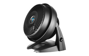 best cooling fans for rooms