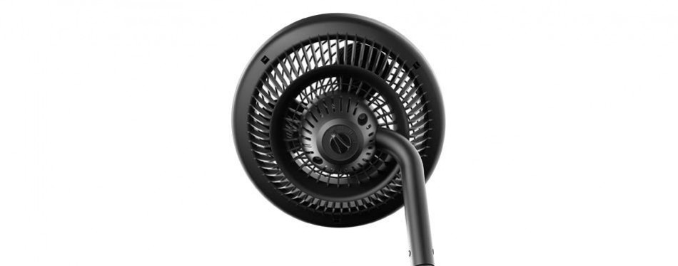 10 Best Cooling Fans In 2019 Ing Guide Gear Hungry Vornado 783 Full Size Whole Room Air Cooling Fan