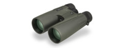 Vortex Optics Viper HD Hunting Binoculars