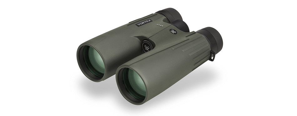 Vortex Optics Viper HD Hunting Binoculars