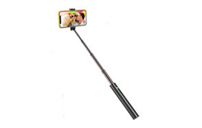 Vproof Bluetooth Selfie Stick