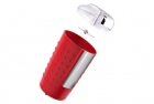 Vremi Blade Small Coffee Grinder