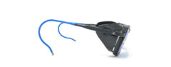 Vuarnet VL Sunglasses