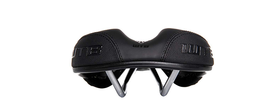wtb bicycle seat