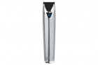 Wahl Stainless Steel Beard Trimmer