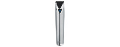 Wahl Stainless Steel Beard Trimmer