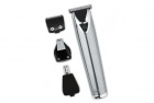 Wahl Stainless Steel Beard Trimmer