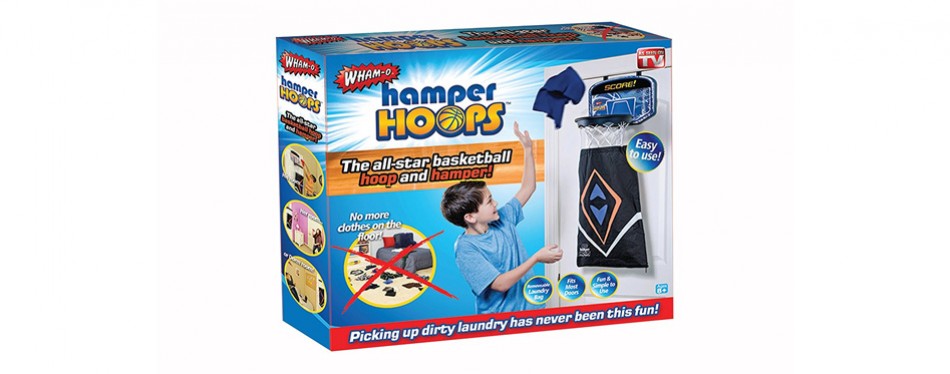 pool toys for 7 year old
