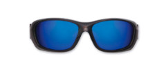 Wiley X Gravity Polarized Sunglasses