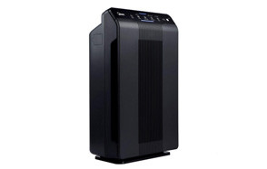 Winix 5500-2 Air Purifier with True HEPA