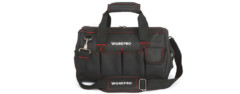 Workpro W081021A