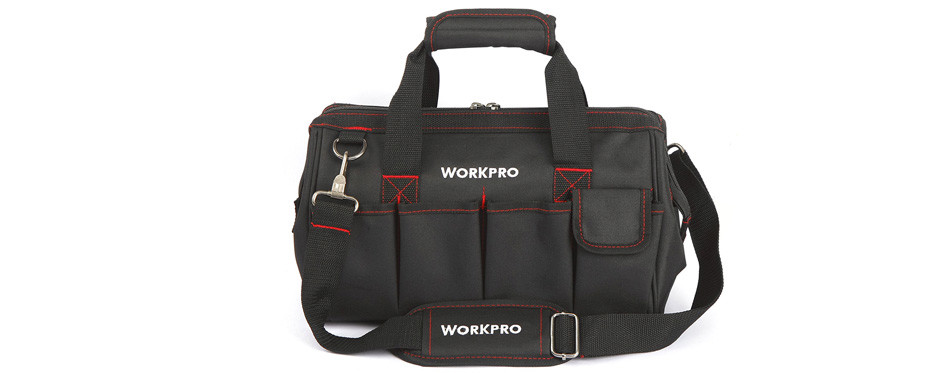 Workpro W081021A