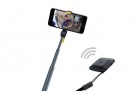 Wotmic Wireless Bluetooth Selfie Stick