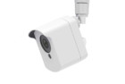 wyze cam wall mount bracket
