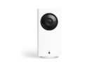 Wyze Pan Cam