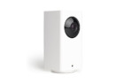 Wyze Pan Cam