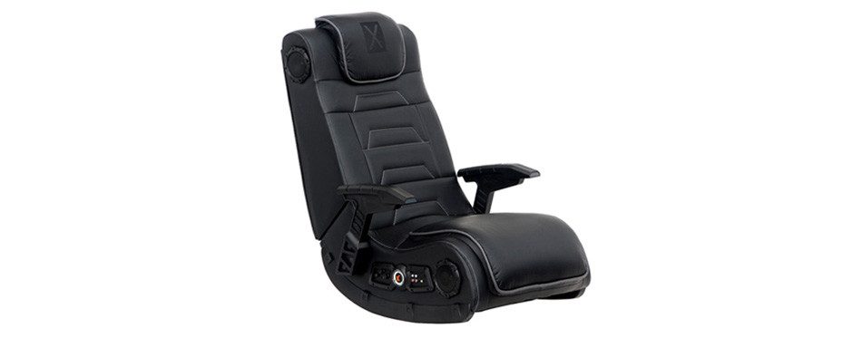 X Rocker Gaming Chair