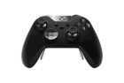 Xbox One Elite Wireless Controller