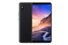 Xiaomi Mi Max 3