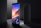 Xiaomi Mi Max 3