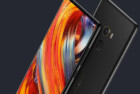 Xiaomi Mi Mix 2