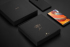 Xiaomi Mi Mix 2