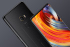 Xiaomi Mi Mix 2