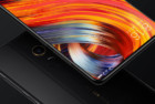 Xiaomi Mi Mix 2