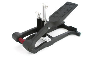 Xiser Commercial Mini Stairmaster Stepper Machine