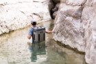 YETI Hopper Backpack