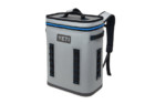 YETI Hopper Backpack