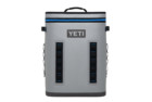 YETI Hopper Backpack