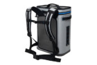 YETI Hopper Backpack