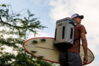 YETI Hopper Backpack