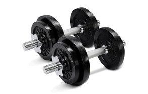 Yes4All Adjustable