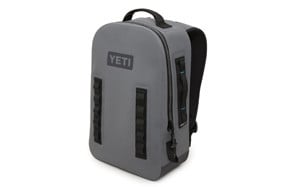 Yeti Panga Waterproof Bag