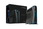 ZOTAC Gaming MEK1