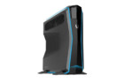 ZOTAC Gaming MEK1