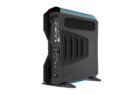 ZOTAC Gaming MEK1