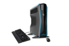 ZOTAC Gaming MEK1