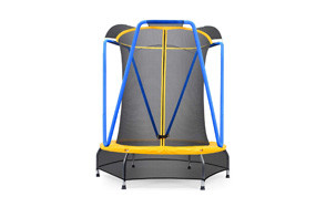 LBLA Kids Trampoline