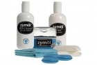 Zymol Carbon