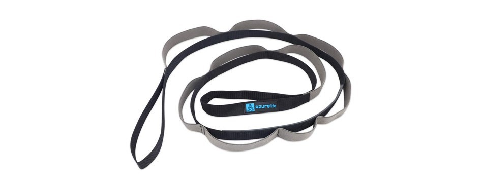 a azurlife stretch strap