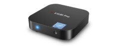 acepc t8 fanless mini pc