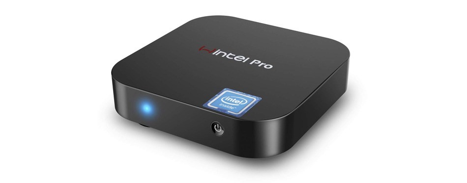 acepc t8 fanless mini pc